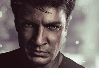 Illustration for article titled Nathan Drake. Is he finally old enough to be Nathan Fillion in a movie?